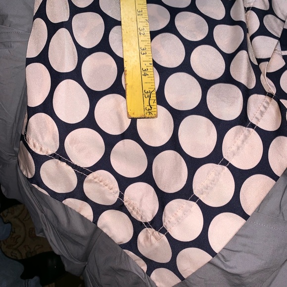 Grey Jason Wu - Picture 6 of 11